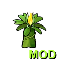 植物大战僵尸融合二创版免费版