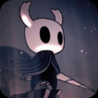 空洞骑士中文汉化版