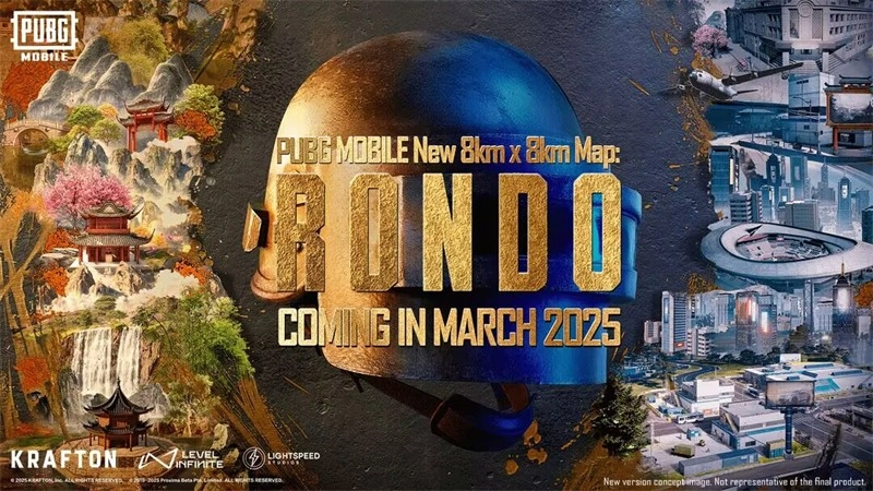 pubg绝地求生国际服正版(4)