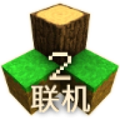 生存战争四季版