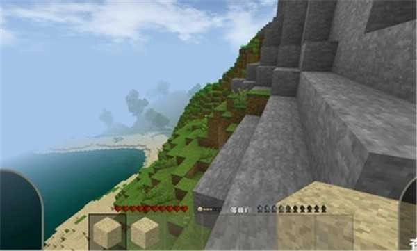 生存战争四季版(3)