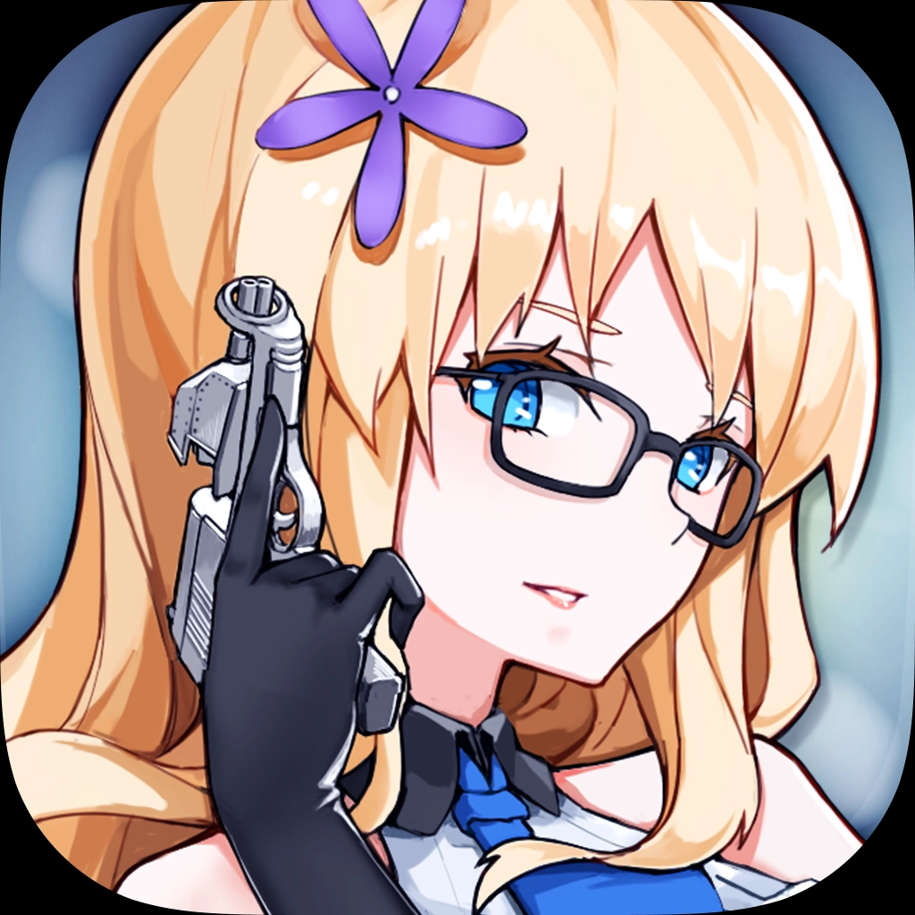 战舰少女R2025最新版