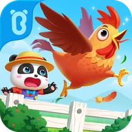 奇妙小镇农场最新版