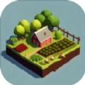 挂机农场模拟器最新版