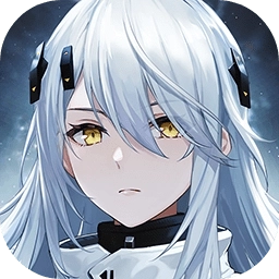 尘白禁区2025官服