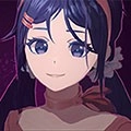 米塔MiSide手机中文版