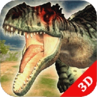 恐龙进化模拟器