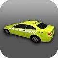 城市赛车竞速赛最新手机版