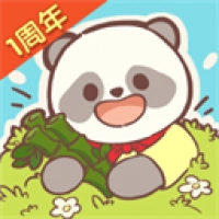 熊猫餐厅正版 V3.0.55