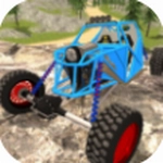 越野驾驶卡车模拟