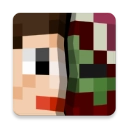 我的世界Addonsmc模组V1.20.6