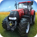 模拟农场14手机版 V1.4.3