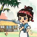 我的幸福生活版