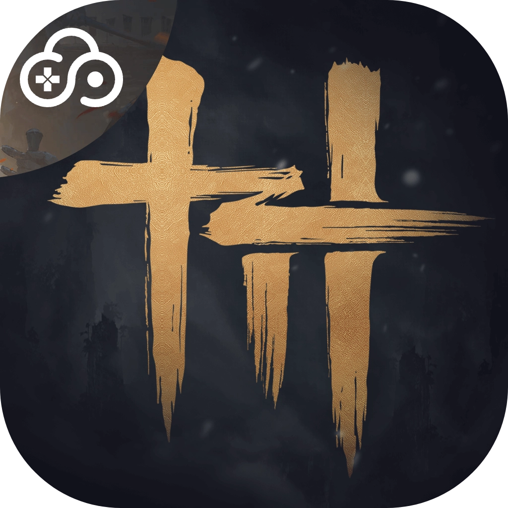 燕云十六声云游戏版