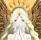 樱花女孩换装校园最新版