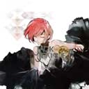 JackJeanne手机版 1.0.2