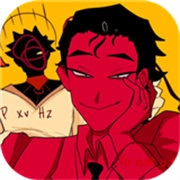 吃人天神安卓版 1.2