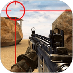 幽灵狙击手突击队安卓版 v6.0-2438415