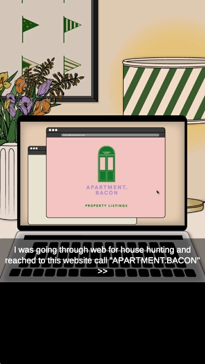 逃离猫猫屋之夜