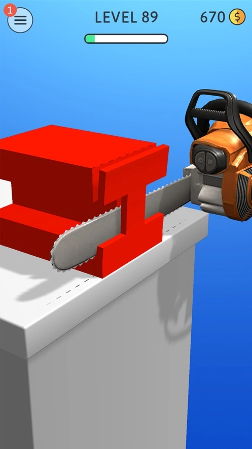 来切我鸭最新版图4