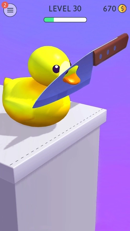 来切我鸭最新版图5