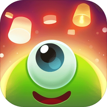 全民跳跳跳赚钱版