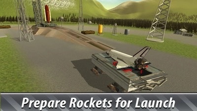 机车模拟器手机版-图2