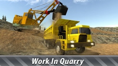 机车模拟器手机版-图3