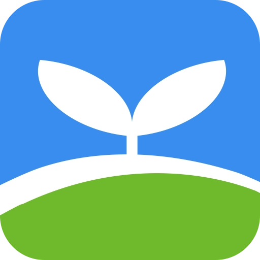 安全教育平台安装 1.1