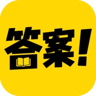 快对作业小程序