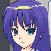 叛逆少女的教育方式