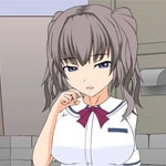 超能力大叔冷狐版