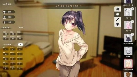 1room安卓汉化版(3)