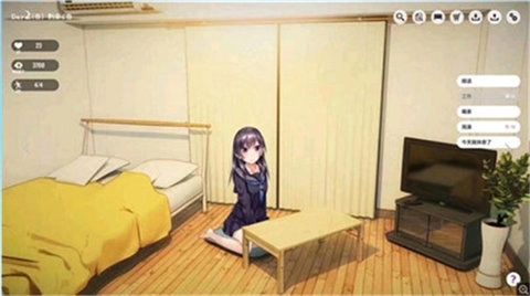 1room安卓汉化版(1)