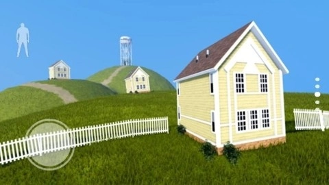 梦核模拟器最新版(2)