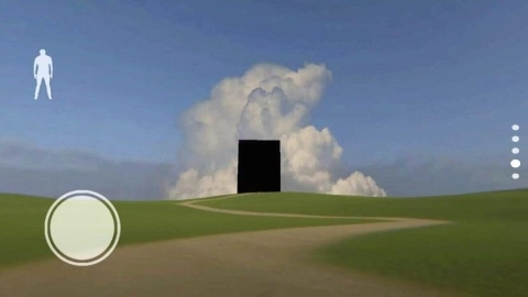 梦核模拟器最新版(1)