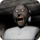 恐怖老奶奶2025最新版