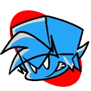 周五夜放克手机版