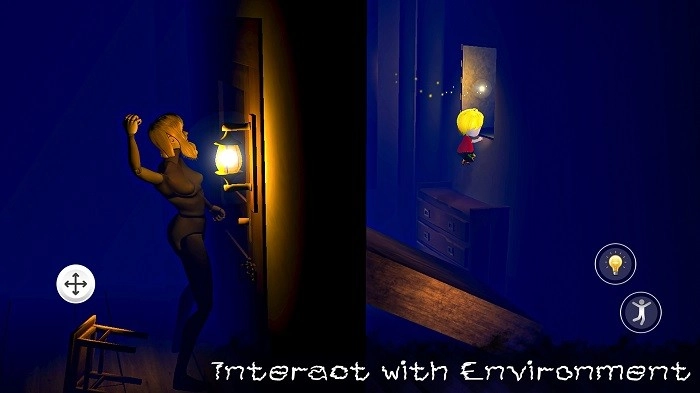 电视怪物逃脱生存2025最新版