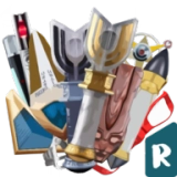 奥特曼变身模拟器