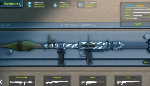 丧尸基地建造者最新版(2)