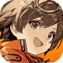 新月同行B服模拟器