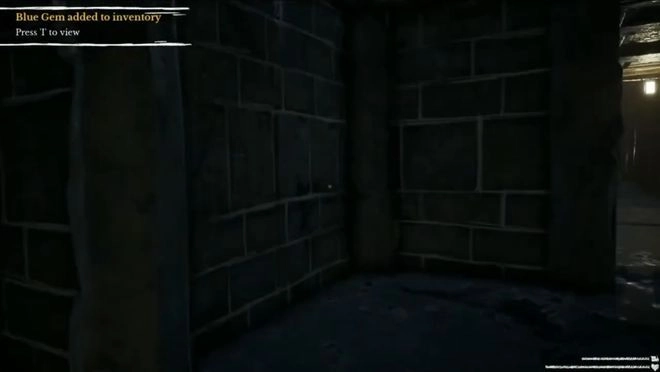 查尔斯小火车2025最新版