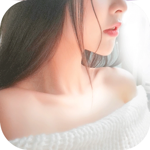 心动回忆全女友游戏