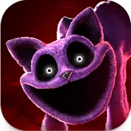 波比游戏时间第三章菜单汉化版