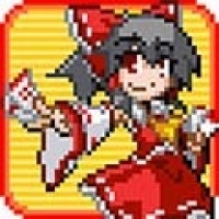 东方玉灵姬汉化版