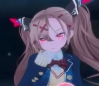 逃离病娇恋爱少女