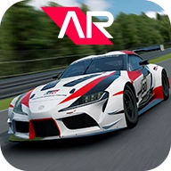 绝对赛车全部车辆解锁版