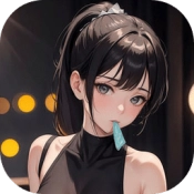 我的女友刚满十八岁