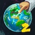 上帝模拟器2无广告版